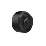 Blackburn Central 300/650/700/800 Battery Door